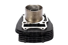 Genuine Royal Enfield Cylinder