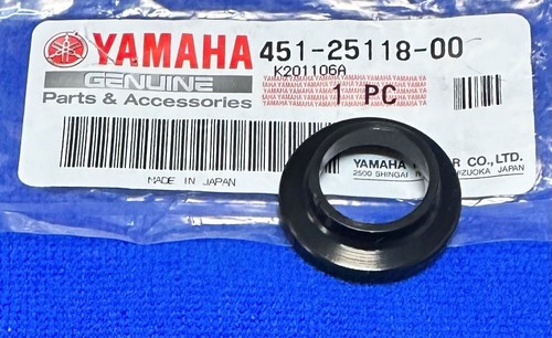 Yamaha ty80 front wheel - ty80,