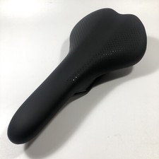 Trek 2 Dual Sport Bicycle Seat