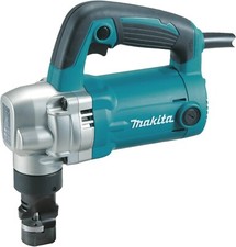 Makita JN3201 Nibbler AC100V
