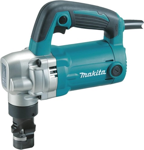 Makita jn3201 nibbler ac100v - jn3201,