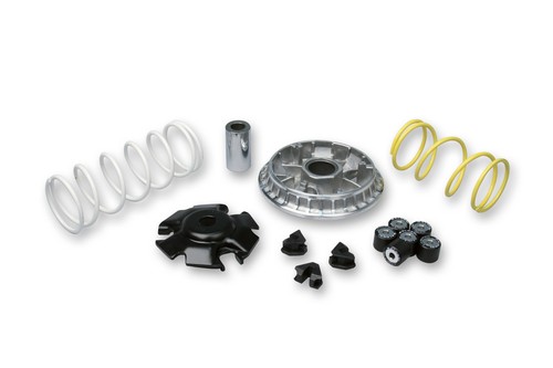 Malossi 5119875 variator - 5119875,