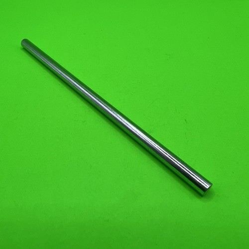 Stihl locking pin strimmer - locking,