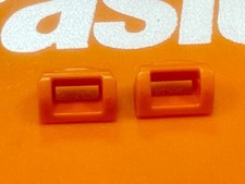 2 Button Release for Paslode/Spit IM350+ Lithium Nail Gun/Stapler - 902620