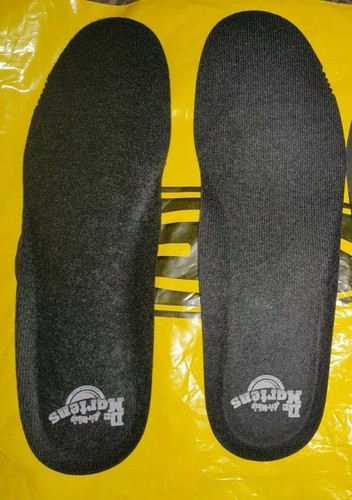 Martens brand new 1 pair - dr.,