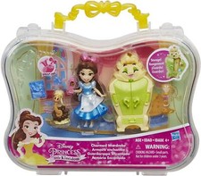 Disney Princess Little Kingdom