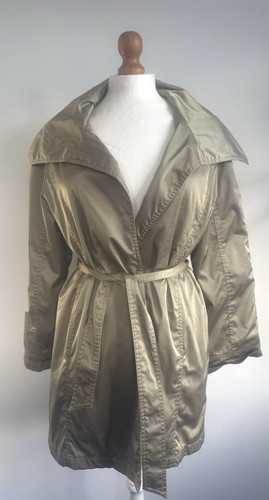 Women trench coat - trench,, coat,