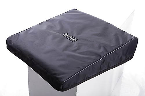 Custom padded cover - for, yamaha