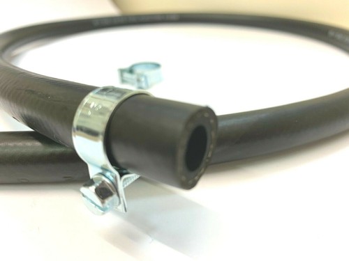 Ethanol proof sae - proof, j30