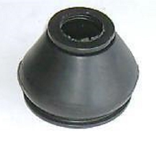 Track rod end boot seal - boot,