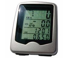 Bike Bicycle Speedometer