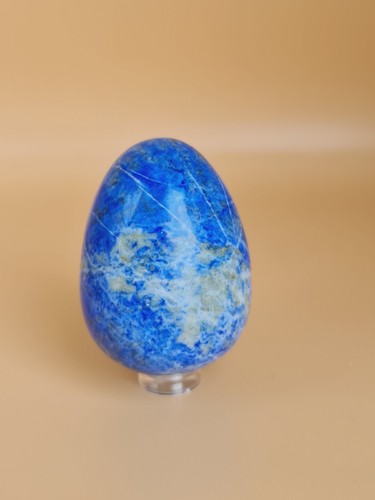 Natural afghanistan lapis - , afghanistan's
