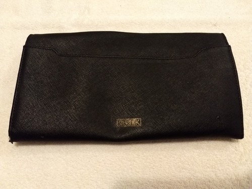 Kikki travel planner bag - travel,