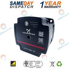 Grundfos UPS3 15-50/65 130