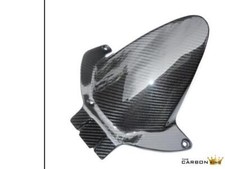 HONDA CBR600RR 2007-17 CARBON