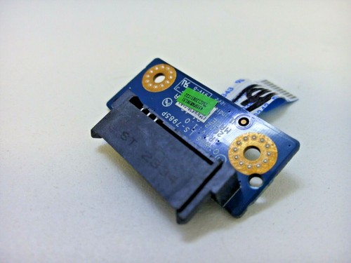 Lenovo g585 g580 - g585, n580