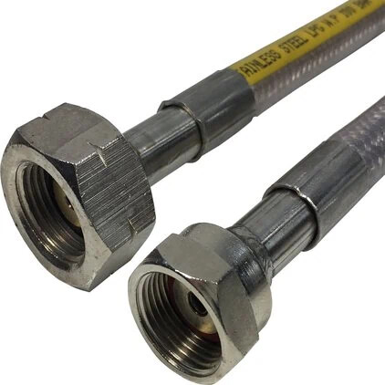 Gaslow 8lh - 21.8lh, (butane)