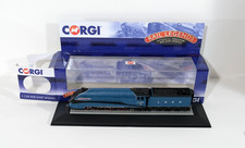 Corgi Rail Legends ST97506