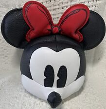 Disney Store Minnie Mouse