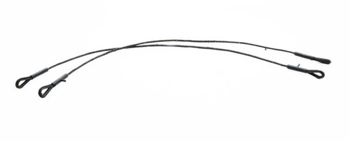 Heng long tank - heng,