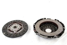 301012218R RENAULT CAPTUR 0.9