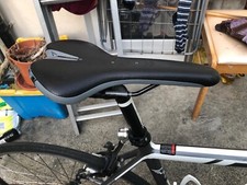 Felt f95 54cm road bike. Good condition