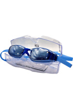 Swimming Goggles Adjustable