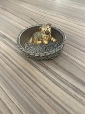 Wade England- Alsatian Puppy