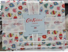 Cath Kidston London Cotton