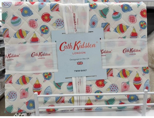 Cath kidston london cotton - cath,