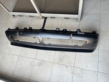 BMW 3 E21 316 323 FRONT LOWER