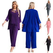 Women's Wedding Guest Pants