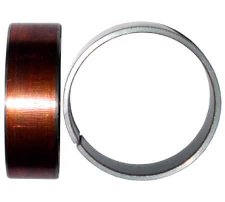 Top fork bushes for - fork,