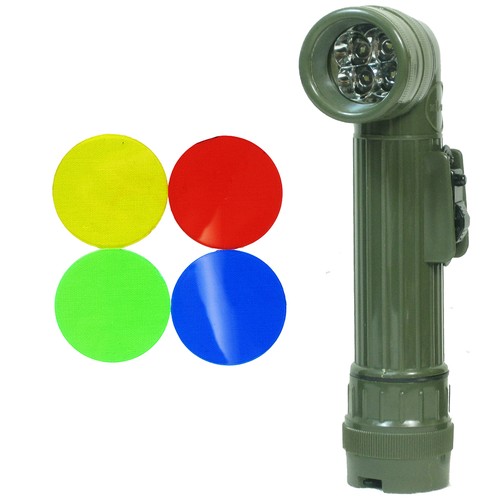 Army olive green - us,