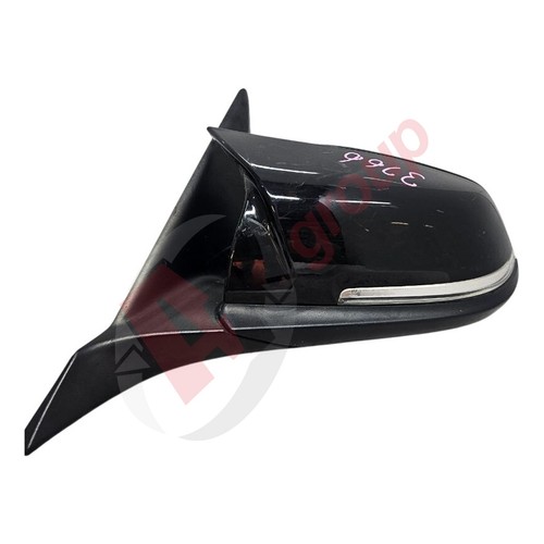 Bmw series 15 - 1, (f20)