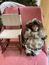 Leonardo Collection Porcelain