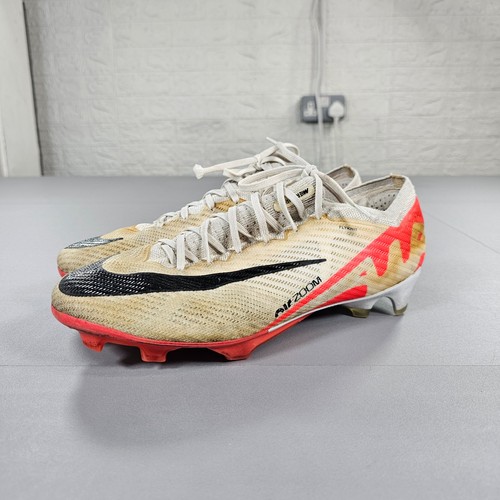 Nike football boots mens 5 - boots,