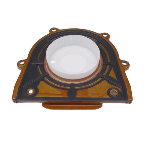Lf0111310 rear main seal for - rear,