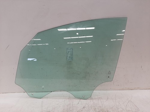 Ford max titanium tdci mk2 - titanium,
