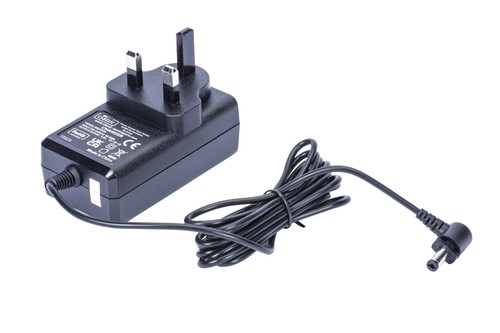 Replacement charger for shark - replacement,