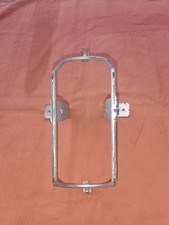 Lambretta Lui 50/75 central