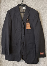 Marks & Spencer Mens Jacket