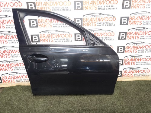 Bmw series g20 driver front - series,