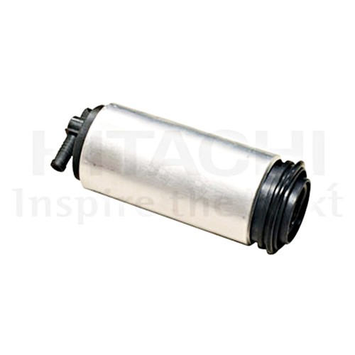 Hitachi fuel pump for - for, vw