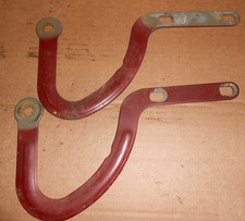 Rover 100 Metro 1990-98 Pair