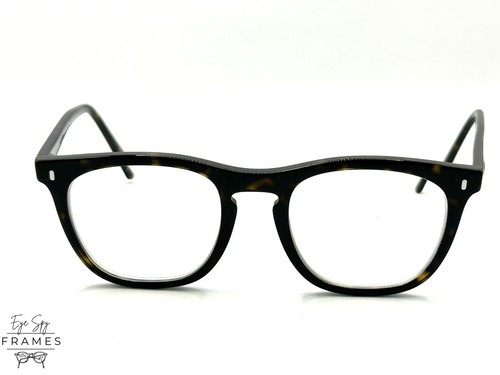 Ray ban rb2210 2012 - rb2210, acetate