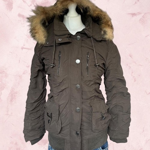 Y2k japanese cecil mcbee - y2k,