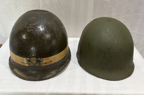Military wwii 1 steel - wwii,