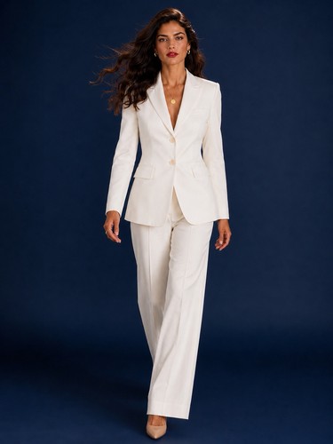 New 760 neiman marcus - $1,760,