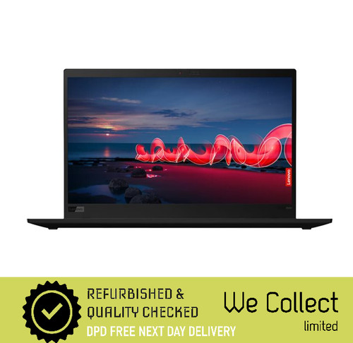 Lenovo thinkpad carbon gen - lenovo,